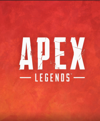 APEX