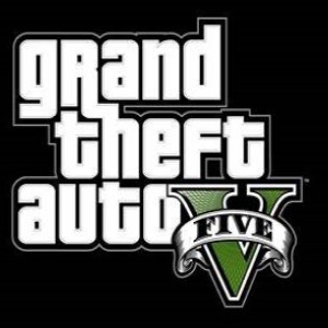 GTA